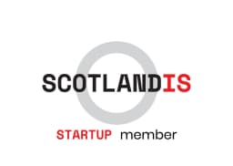 ScotlandIS Startup Member